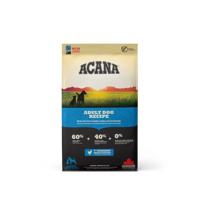 11.4kg Acana Dog Volwassen Hondenvoer
