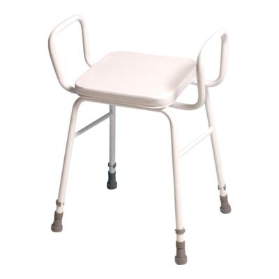 Zitkruk Armleuning Zitkruk Armleuning