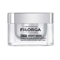 Filorga Ncef Night Mask 50ml