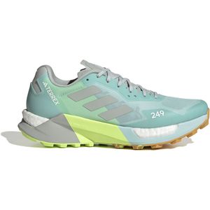 adidas Terrex Agravic Ultra Dames