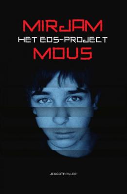 Mirjam  Mous Het Eos project