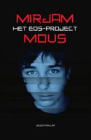 Mirjam  Mous Het Eos project