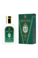 Truefitt & Hill West Indian Limes after shave balm 100ml - thumbnail