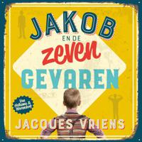 Jakob en de zeven gevaren - thumbnail