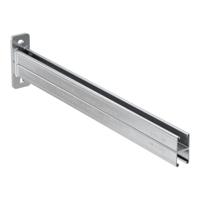 Fischer 504319 uitlegconsole FCA 41D-1000