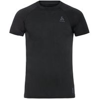 Odlo Performance X-Light Eco T-Shirt Heren