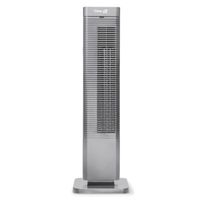 Clean Air Optima CA904G Hot & Cool Ventilatorkachel Grijs