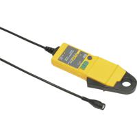 Fluke i30s Stroomtangadapter Meetbereik A/AC (bereik): 1 mA - 30 A Meetbereik A/DC (bereik): 1 mA - 30 A - thumbnail