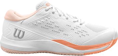 Wilson Rush Pro Ace Dames