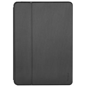 Targus Targus Click-In - Flip-Hülle für Tablet Book cover Zwart Tabletcover