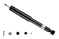 Schokdemper BILSTEIN - B4 OE Replacement 24013161