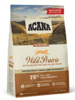 Acana Cat Wild Prairie 1,8kg Kattenvoer