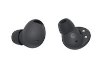 Samsung Galaxy Buds2 Pro Headset True Wireless Stereo (TWS) In-ear Oproepen/muziek Bluetooth Grafiet - thumbnail