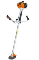 Stihl FS 560 C-EM | benzine bosmaaier | Versie - zagen | KSB 225-24 - 41482000013 - thumbnail