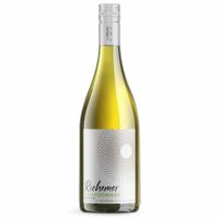 Cave de Richemer - Chardonnay 2023 - 75CL - 13,5% Vol. - thumbnail