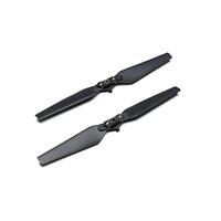 DJI Mavic Quick Release Folding propellers (P27)