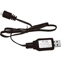 Absima USB Charge modelbouw-oplader