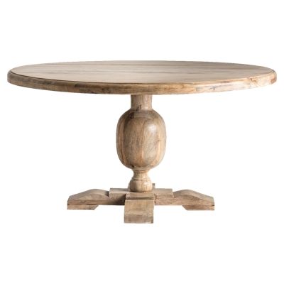 Vical Eettafel Tin Vical Eettafel Tin