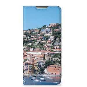 Samsung Galaxy A53 Book Cover Zuid-Frankrijk