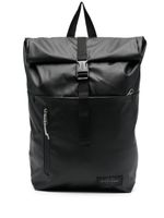 Eastpak sac à dos à boucles - Noir