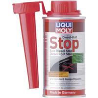 Liqui Moly Diesel roet-Stop 5180 150 ml - thumbnail