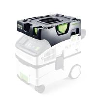 Festool 204717 Kap