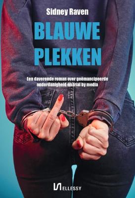 Blauwe plekken Blauwe plekken