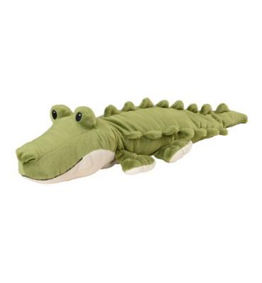 Warmies Warmies Krokodil (1st) Warmies Warmies Krokodil (1st)