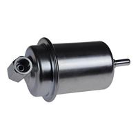 Blue Print ADG02353 koolstoffilter