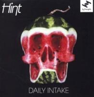 Daily Intake - CD (5060205152817)