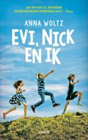 Evi, Nick en ik - thumbnail