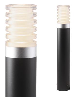 Garden Lights Buitenlamp Arco 40 LED | Tuinverlichting