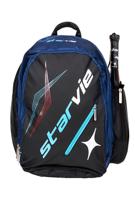 Starvie Titania Padel Backpack