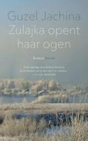 Zulajka opent haar ogen - Guzel Jachina - Paperback (9789021412276)