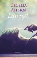 Liervogel - Cecelia Ahern - ebook