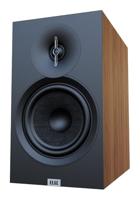 ELAC Debut B6.3 Walnoot Prijs per paar