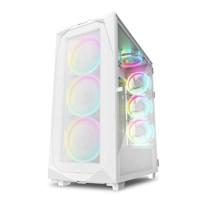 Sharkoon REV300 Tower White