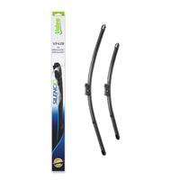 Valeo Silencio 574377 Flat Blade Set ruitenwissers
