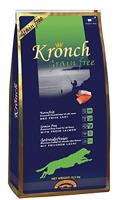 Kronch Adult Graanvrij-13.5 KG