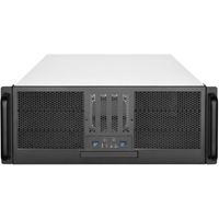 SST-RM41-506 rack behuizing - thumbnail