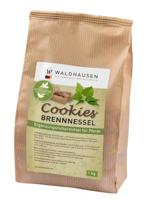 Waldhausen Graanvrije Paardenkoekjes 1kg