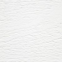Eurotexx Dubbel rabat - Crème