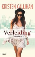 Verleiding - Kristen Callihan - Paperback (9789021415963)