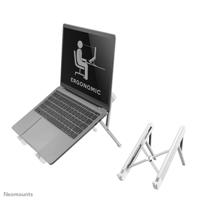 Neomounts NSLS010 opvouwbare laptop standaard standaard