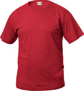 Clique 029032 Basic Kinder T-Shirt