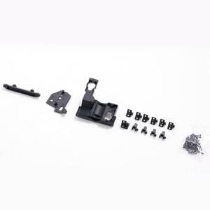 FMS - 11202 Girder Accessories (FMS-C1697)