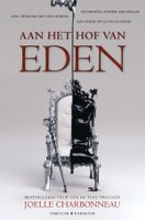 Aan het hof van Eden - Joelle Charbonneau - ebook - thumbnail