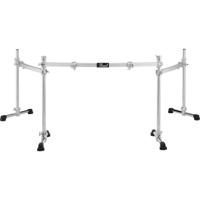 Pearl DR-513C Icon Curved Three-Sided Drum Rack - thumbnail