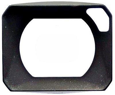 Leica Zonnekap Summilux M 24mm f/1.4