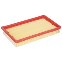 Blue Print ADK82231 Luchtfilter, 1 stuk